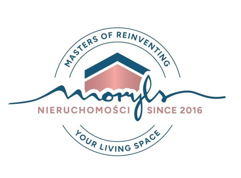 logo-nowe