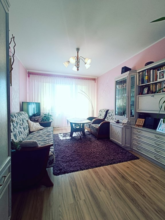 Zdjęcie WhatsApp 2025-08-09 o 14.23.26_0ce96a43
