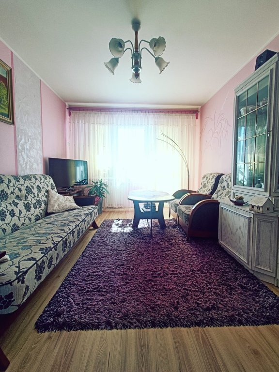 Zdjęcie WhatsApp 2025-08-09 o 14.23.23_3139491c