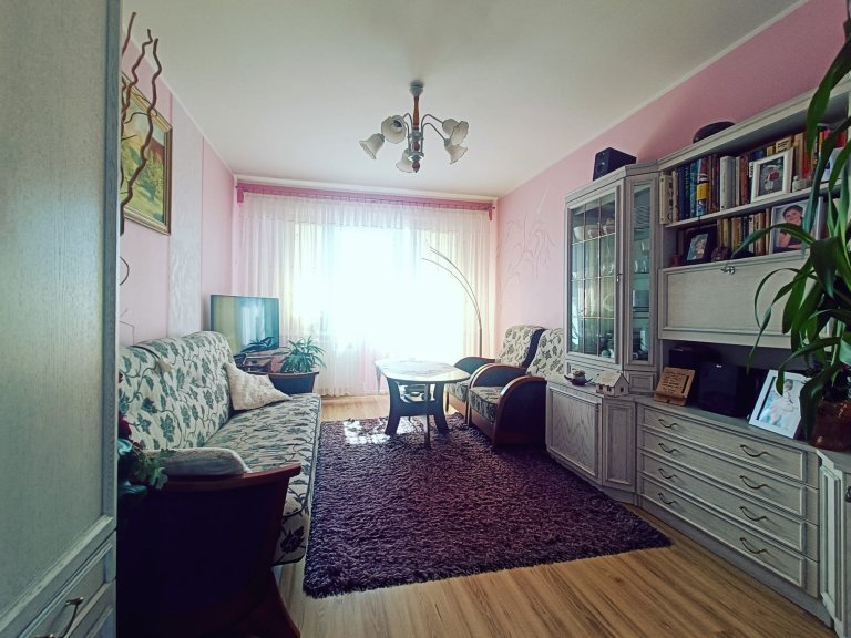 Zdjęcie WhatsApp 2025-08-09 o 14.23.24_24f50aa4