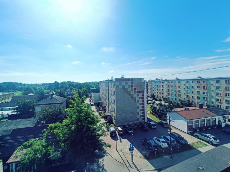 Zdjęcie WhatsApp 2025-08-09 o 14.23.20_273d5e28