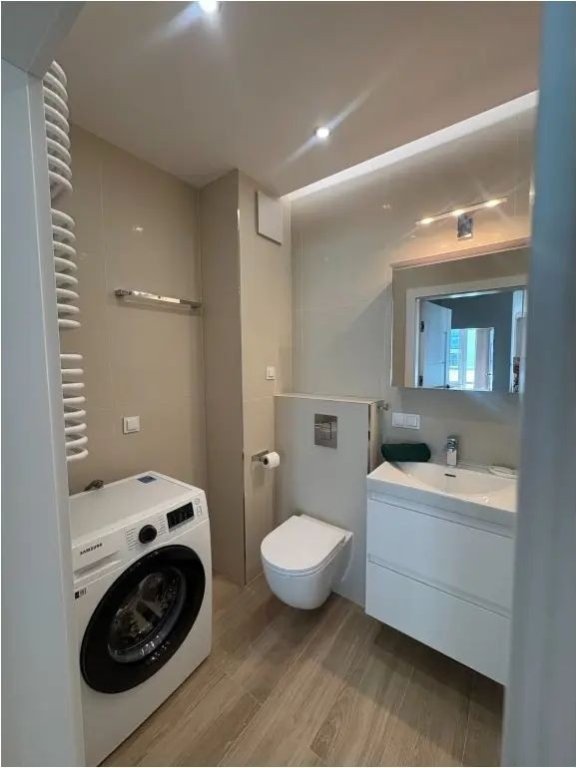 3800-pln-62m2-ul-belzy (14)