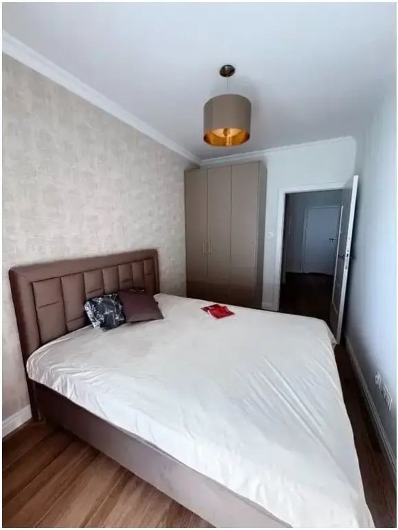 3800-pln-62m2-ul-belzy (15)