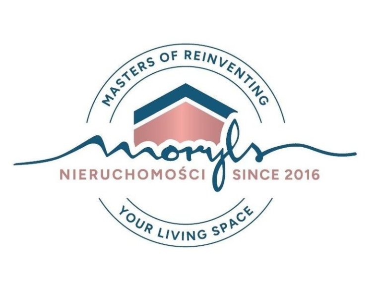 logo (5) 