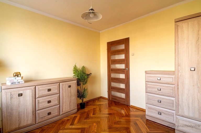 mieszkanie-467000zl-55m2-ciepla-sienkiewicza (6)