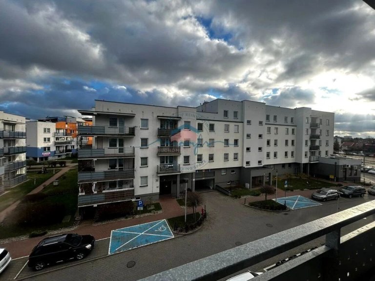 mieszkanie-50-84m2-al-1000-lecia-panstwa-polskiego-bialostoczek (11)