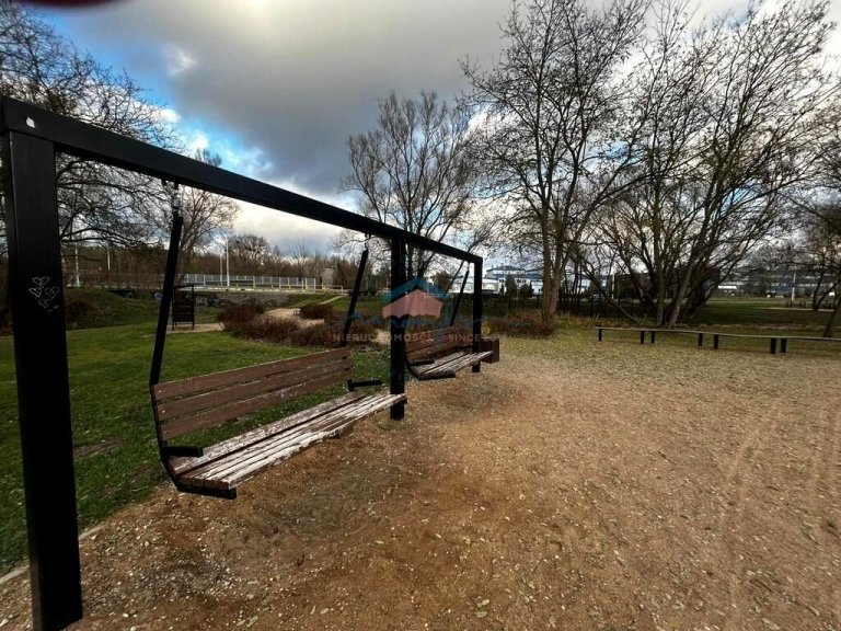 mieszkanie-50-84m2-al-1000-lecia-panstwa-polskiego-bialostoczek (13)