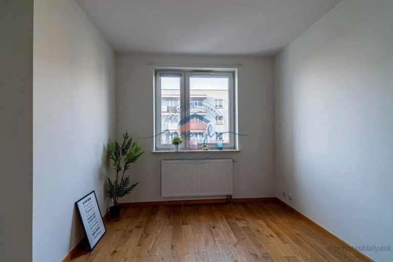 mieszkanie-50-84m2-al-1000-lecia-panstwa-polskiego-bialostoczek (14)