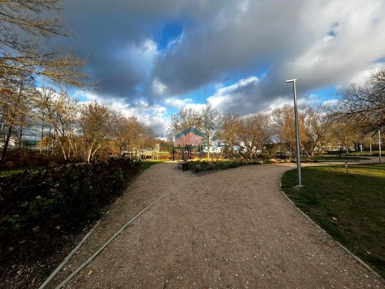 mieszkanie-50-84m2-al-1000-lecia-panstwa-polskiego-bialostoczek (15)