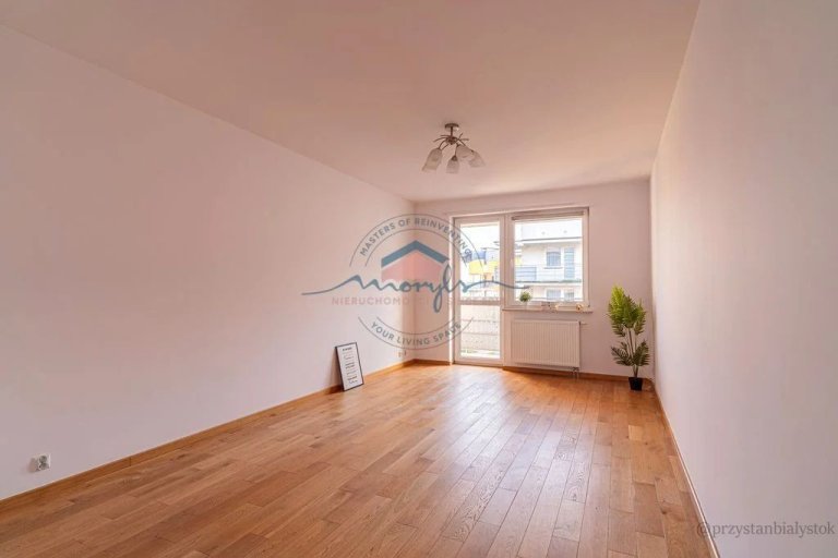 mieszkanie-50-84m2-al-1000-lecia-panstwa-polskiego-bialostoczek (1)