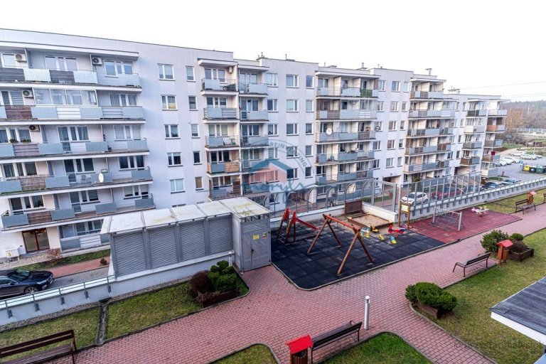 mieszkanie-50-84m2-al-1000-lecia-panstwa-polskiego-bialostoczek (2)