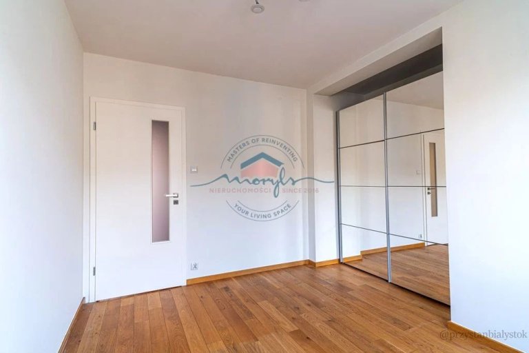 mieszkanie-50-84m2-al-1000-lecia-panstwa-polskiego-bialostoczek (3)
