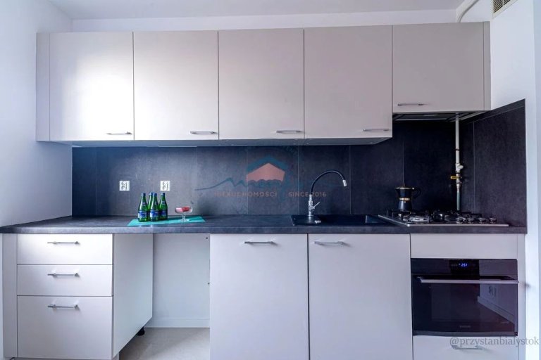 mieszkanie-50-84m2-al-1000-lecia-panstwa-polskiego-bialostoczek (4)