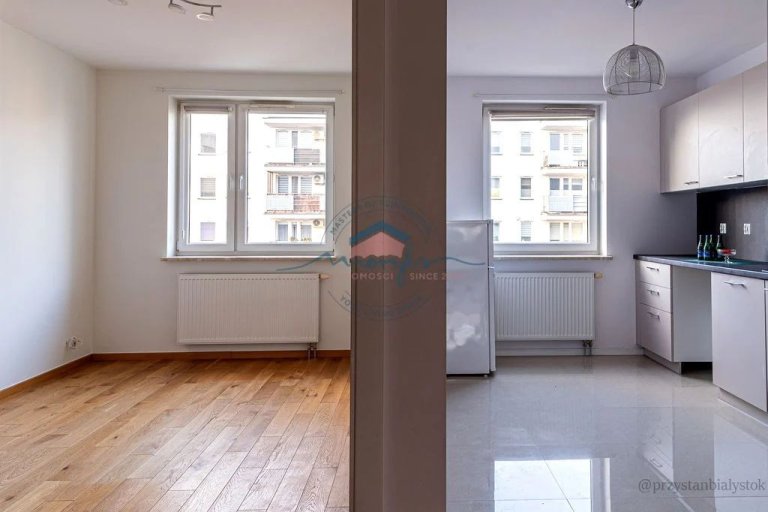 mieszkanie-50-84m2-al-1000-lecia-panstwa-polskiego-bialostoczek (6)