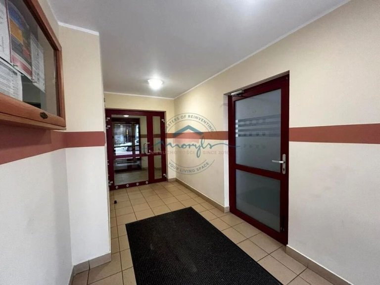 mieszkanie-50-84m2-al-1000-lecia-panstwa-polskiego-bialostoczek (7)