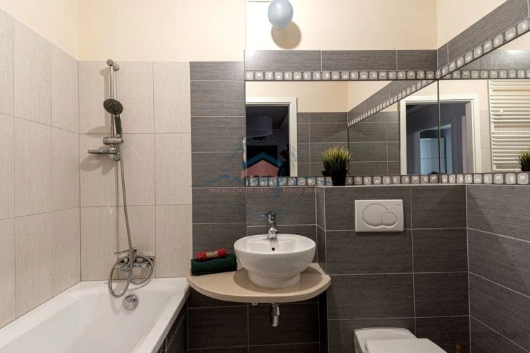 mieszkanie-50-84m2-al-1000-lecia-panstwa-polskiego-bialostoczek (8)