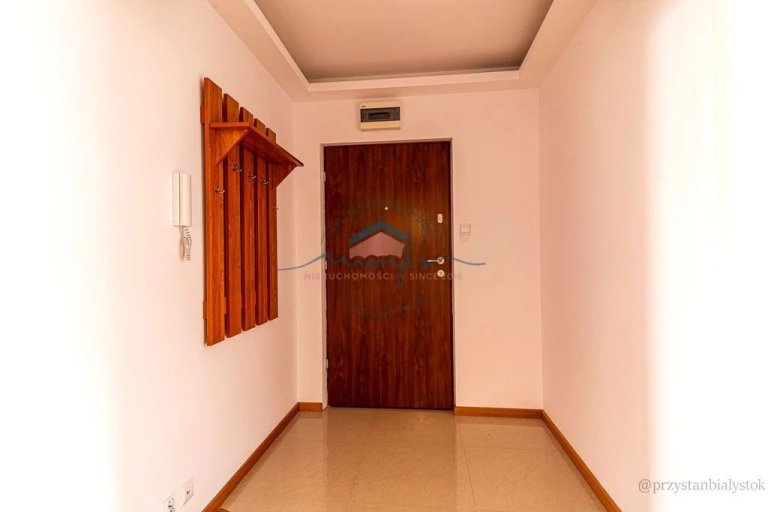 mieszkanie-50-84m2-al-1000-lecia-panstwa-polskiego-bialostoczek (9)