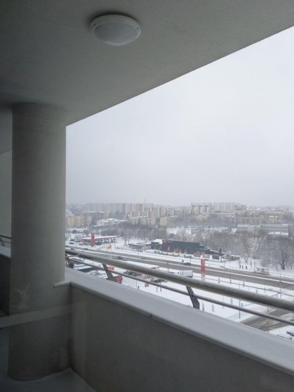 7_10_Sprzedaż_Mieszkanie_06-02-2024_153933 — kopia