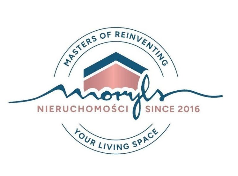 logo (2)