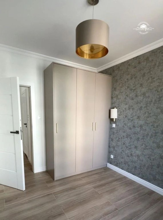 apartament-3500pln-62m2-belzy-bialostoczek (6)_1