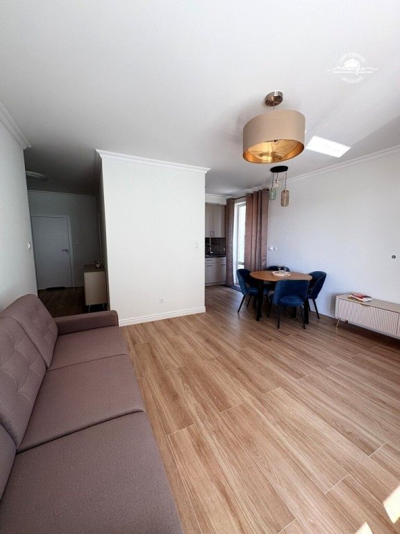apartament-3500pln-62m2-belzy-bialostoczek (7)