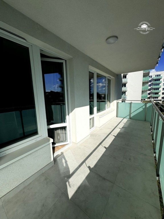 apartament-3500pln-62m2-belzy-bialostoczek (8)