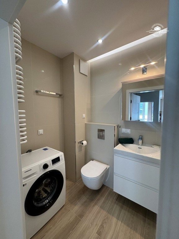 apartament-3500pln-62m2-belzy-bialostoczek (9)