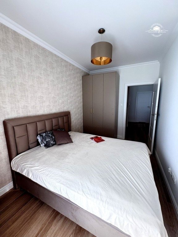 apartament-3500pln-62m2-belzy-bialostoczek (10)