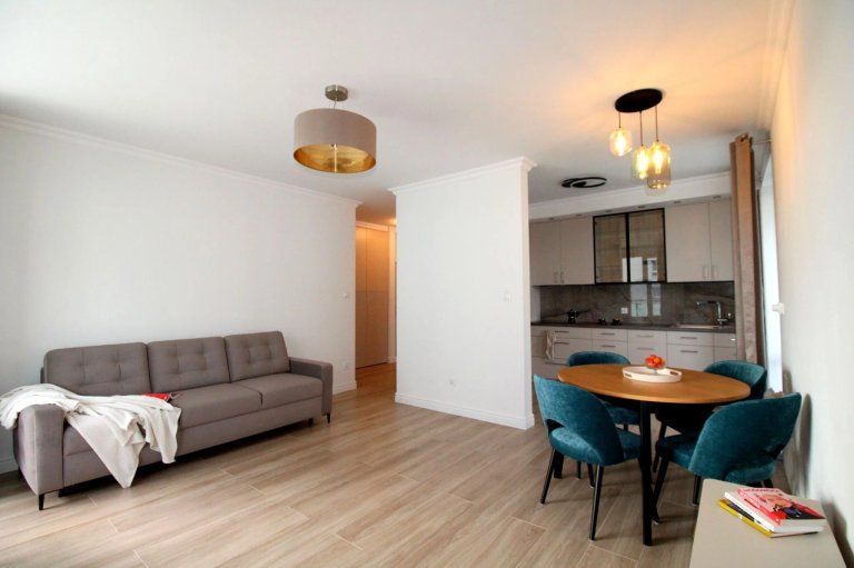 apartament-3500pln-62m2-belzy-bialostoczek (1)_1