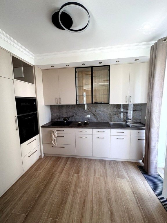 apartament-3500pln-62m2-belzy-bialostoczek (2)