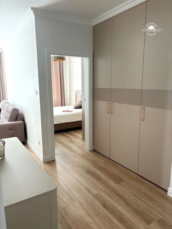 apartament-3500pln-62m2-belzy-bialostoczek (2)_1