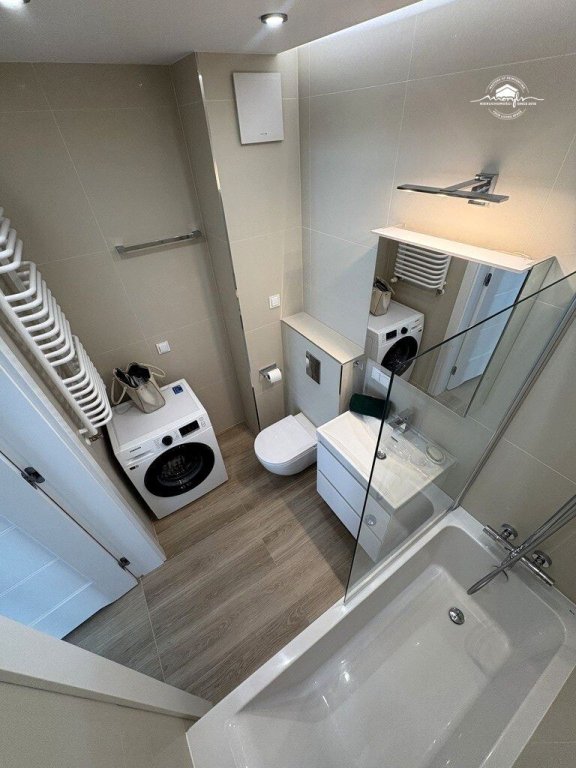 apartament-3500pln-62m2-belzy-bialostoczek (3)