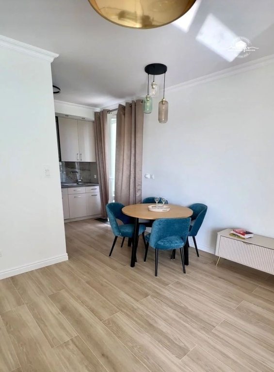 apartament-3500pln-62m2-belzy-bialostoczek (3)_1