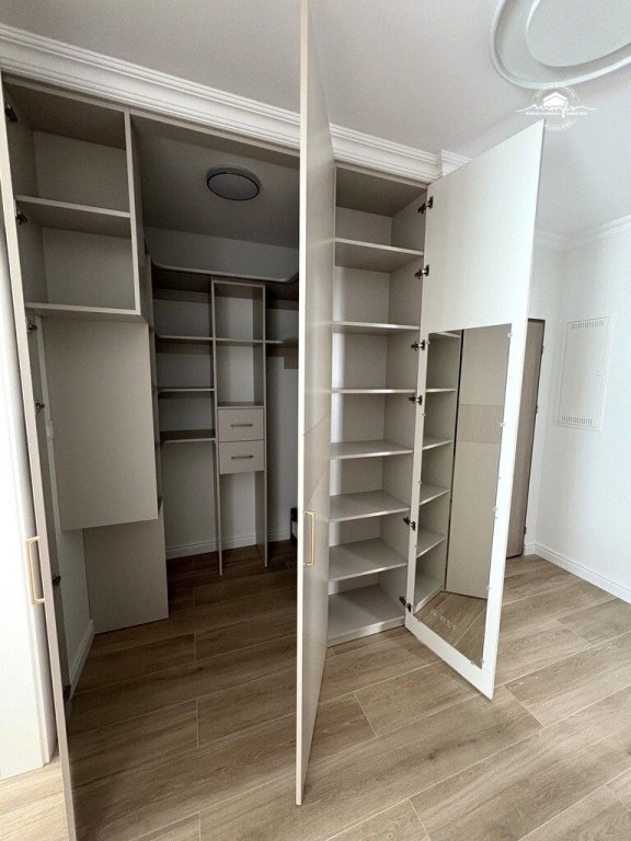 apartament-3500pln-62m2-belzy-bialostoczek (4)