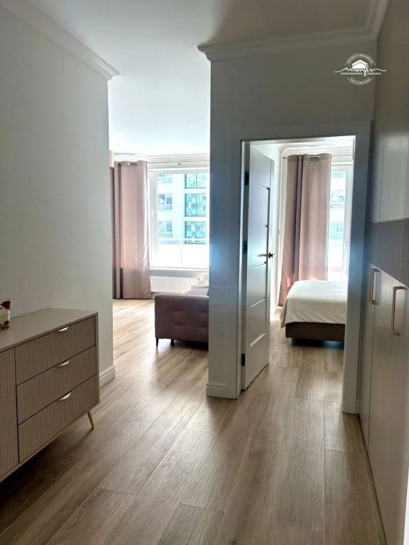 apartament-3500pln-62m2-belzy-bialostoczek (4)_1