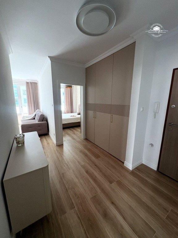 apartament-3500pln-62m2-belzy-bialostoczek (5)