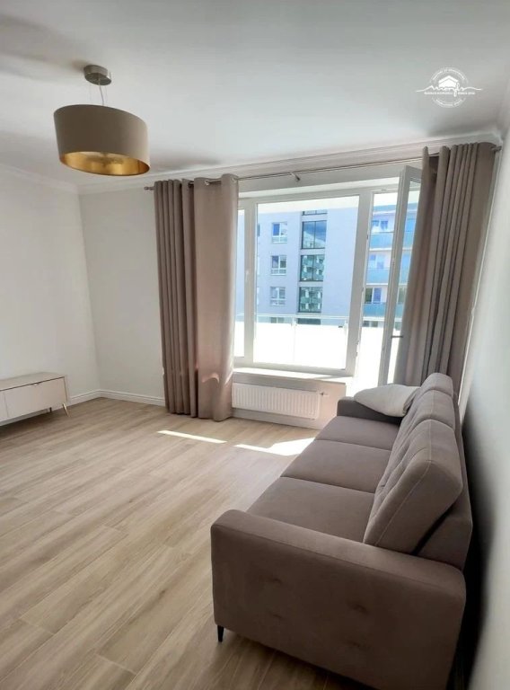 apartament-3500pln-62m2-belzy-bialostoczek (5)_1