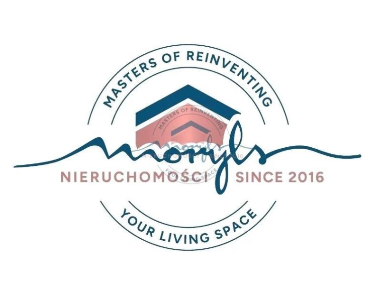 logo-moryls-nieruchomosci-podlaskie-05