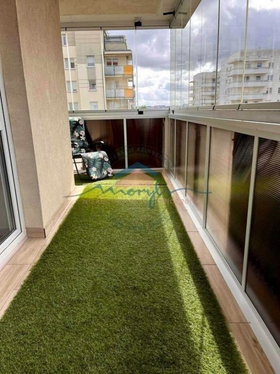 apartament-68m2-aleja-jana-pawla-ii-bialystok (1)