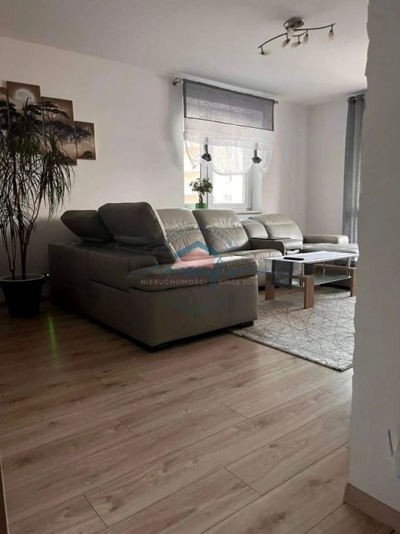 apartament-68m2-aleja-jana-pawla-ii-bialystok (2)