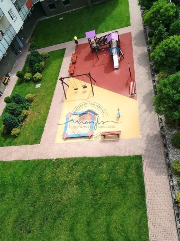 apartament-68m2-aleja-jana-pawla-ii-bialystok (3)