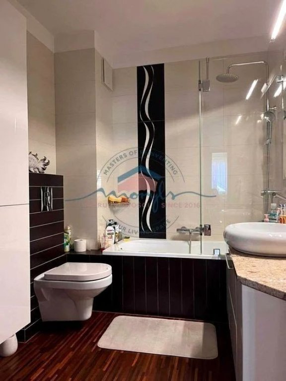 apartament-68m2-aleja-jana-pawla-ii-bialystok (4)