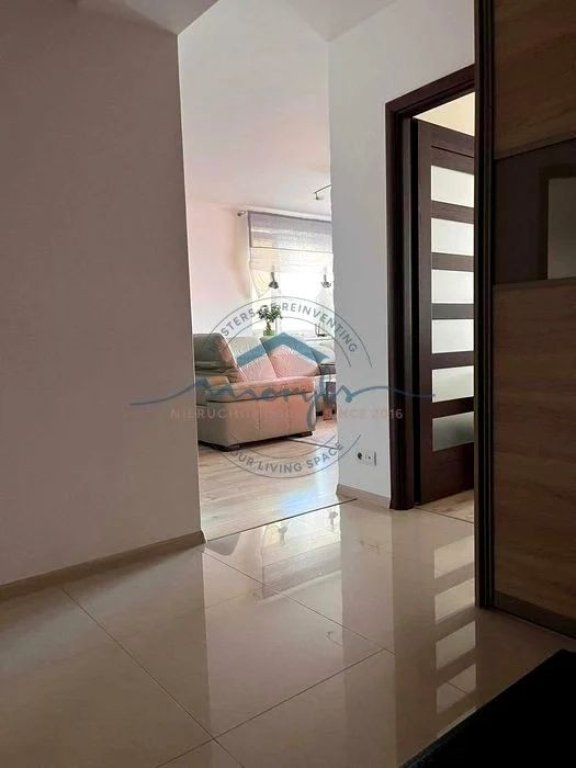 apartament-68m2-aleja-jana-pawla-ii-bialystok (5)