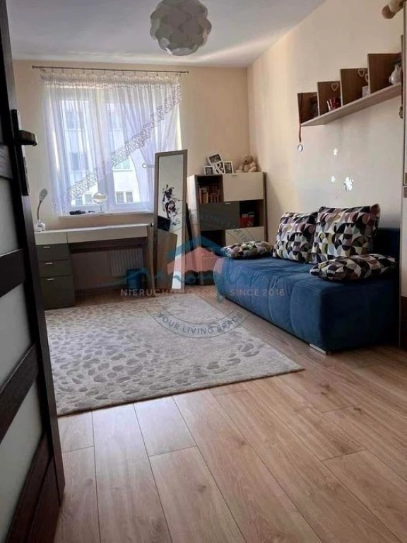 apartament-68m2-aleja-jana-pawla-ii-bialystok (6)