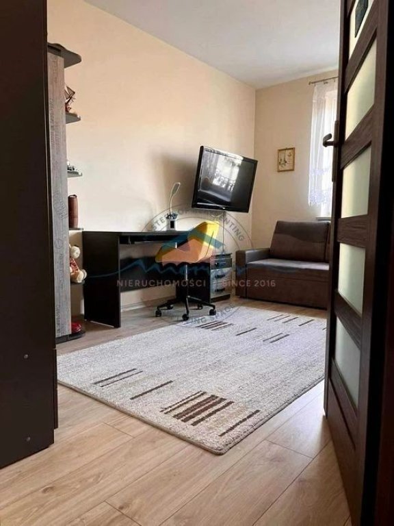 apartament-68m2-aleja-jana-pawla-ii-bialystok (7)