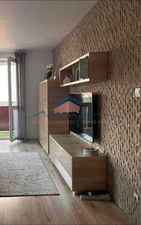 apartament-68m2-aleja-jana-pawla-ii-bialystok (8)