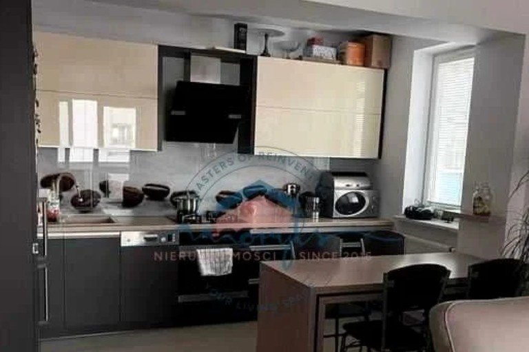 apartament-68m2-aleja-jana-pawla-ii-bialystok