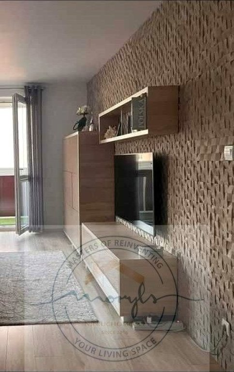 imgi_73_mieszkanie-bialystok