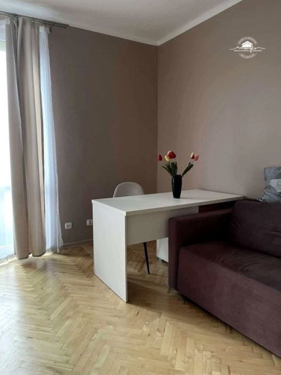 imgi_24_mieszkanie-bialystok