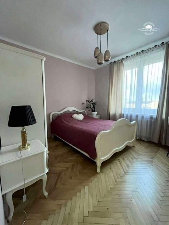 imgi_25_mieszkanie-bialystok